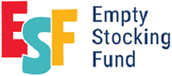 Empty Stocking Fund Portal